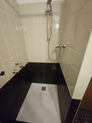 5-Zimmer-Wohnung kaufen in Innsbruck – 111,24 m², € 455.000 – Bild 23 von 29