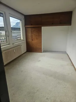 5-Zimmer-Wohnung kaufen in Innsbruck – 111,24 m², € 455.000 – Bild 13 von 29