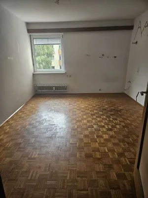 5-Zimmer-Wohnung kaufen in Innsbruck – 111,24 m², € 455.000 – Bild 17 von 29