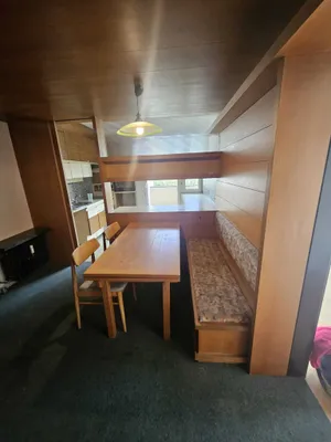 5-Zimmer-Wohnung kaufen in Innsbruck – 111,24 m², € 455.000 – Bild 6 von 29