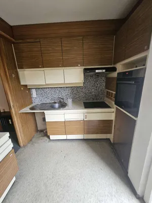 5-Zimmer-Wohnung kaufen in Innsbruck – 111,24 m², € 455.000 – Bild 8 von 29