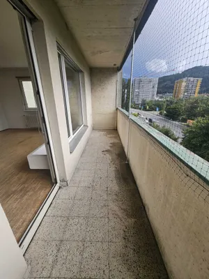 5-Zimmer-Wohnung kaufen in Innsbruck – 111,24 m², € 455.000 – Bild 5 von 29
