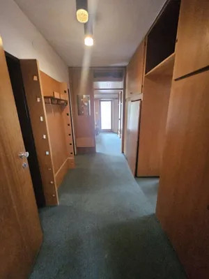 5-Zimmer-Wohnung kaufen in Innsbruck – 111,24 m², € 455.000 – Bild 10 von 29