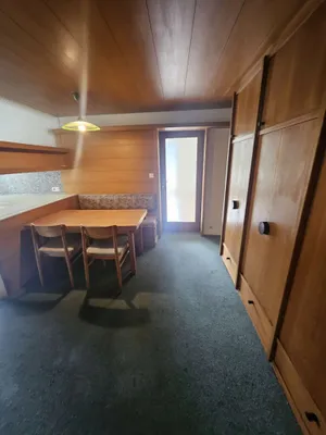 5-Zimmer-Wohnung kaufen in Innsbruck – 111,24 m², € 455.000 – Bild 7 von 29