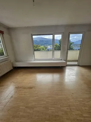 5-Zimmer-Wohnung kaufen in Innsbruck – 111,24 m², € 455.000 – Bild 4 von 29