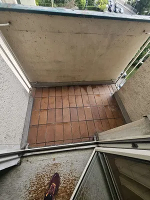 5-Zimmer-Wohnung kaufen in Innsbruck – 111,24 m², € 455.000 – Bild 14 von 29