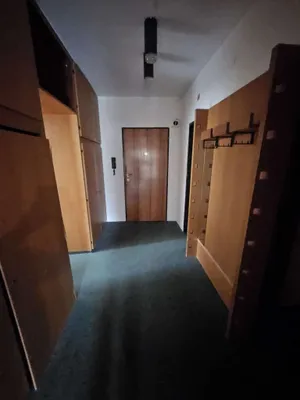 5-Zimmer-Wohnung kaufen in Innsbruck – 111,24 m², € 455.000 – Bild 11 von 29