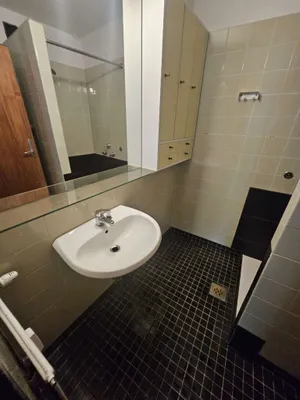 5-Zimmer-Wohnung kaufen in Innsbruck – 111,24 m², € 455.000 – Bild 22 von 29