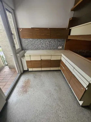 5-Zimmer-Wohnung kaufen in Innsbruck – 111,24 m², € 455.000 – Bild 9 von 29