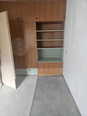 5-Zimmer-Wohnung kaufen in Innsbruck – 111,24 m², € 455.000 – Bild 16 von 29