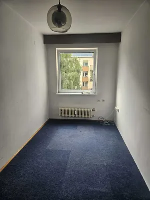 5-Zimmer-Wohnung kaufen in Innsbruck – 111,24 m², € 455.000 – Bild 18 von 29