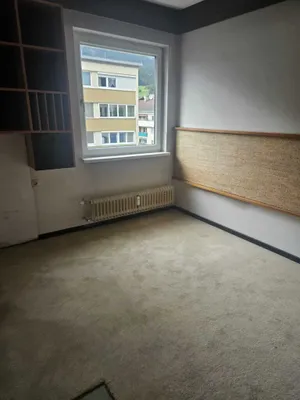 5-Zimmer-Wohnung kaufen in Innsbruck – 111,24 m², € 455.000 – Bild 20 von 29