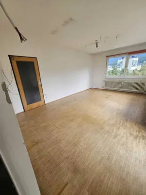 5-Zimmer-Wohnung kaufen in Innsbruck – 111,24 m², € 455.000 – Bild 21 von 29
