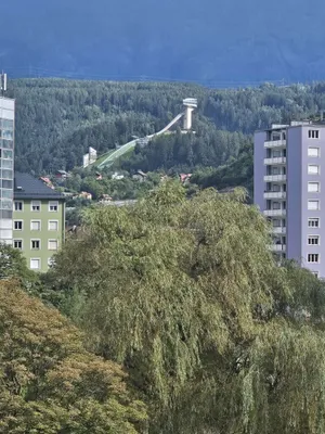 5-Zimmer-Wohnung kaufen in Innsbruck – 111,24 m², € 455.000 – Bild 26 von 29