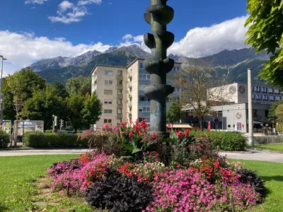 5-Zimmer-Wohnung kaufen in Innsbruck – 111,24 m², € 455.000 – Bild 28 von 29
