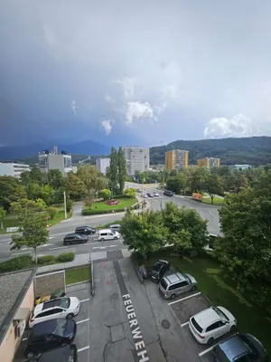 5-Zimmer-Wohnung kaufen in Innsbruck – 111,24 m², € 455.000 – Bild 25 von 29