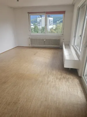 5-Zimmer-Wohnung kaufen in Innsbruck – 111,24 m², € 455.000 – Bild 3 von 29