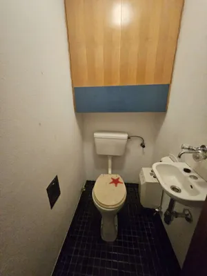 5-Zimmer-Wohnung kaufen in Innsbruck – 111,24 m², € 455.000 – Bild 24 von 29