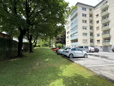 5-Zimmer-Wohnung kaufen in Innsbruck – 111,24 m², € 455.000 – Bild 27 von 29