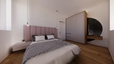 3-Zimmer-Wohnung kaufen in Linz – 78 m², € 449.100 – Bild 6 von 7