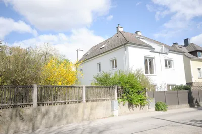 2-Zimmer-Wohnung kaufen in Sankt Pölten – 84,25 m², € 278.000 – Bild 8 von 31