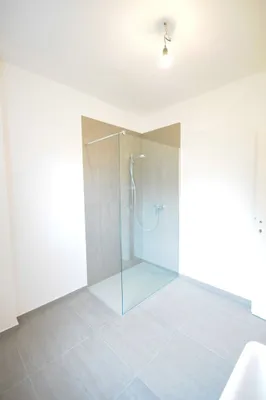 2-Zimmer-Wohnung kaufen in Sankt Pölten – 84,25 m², € 278.000 – Bild 21 von 31