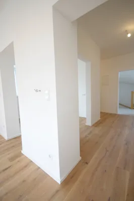 2-Zimmer-Wohnung kaufen in Sankt Pölten – 84,25 m², € 278.000 – Bild 22 von 31