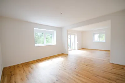 2-Zimmer-Wohnung kaufen in Sankt Pölten – 84,25 m², € 278.000 – Bild 6 von 31