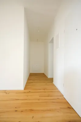 2-Zimmer-Wohnung kaufen in Sankt Pölten – 84,25 m², € 278.000 – Bild 26 von 31