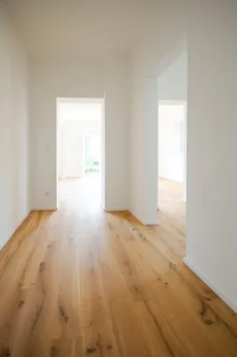 2-Zimmer-Wohnung kaufen in Sankt Pölten – 84,25 m², € 278.000 – Bild 29 von 31