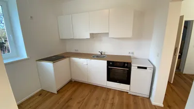 2-Zimmer-Wohnung kaufen in Sankt Pölten – 84,25 m², € 278.000 – Bild 2 von 31