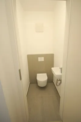 2-Zimmer-Wohnung kaufen in Sankt Pölten – 84,25 m², € 278.000 – Bild 18 von 31