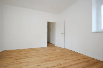 2-Zimmer-Wohnung kaufen in Sankt Pölten – 84,25 m², € 278.000 – Bild 24 von 31