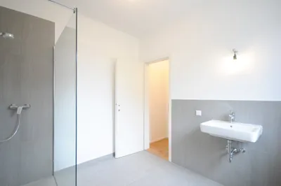 2-Zimmer-Wohnung kaufen in Sankt Pölten – 84,25 m², € 278.000 – Bild 3 von 31