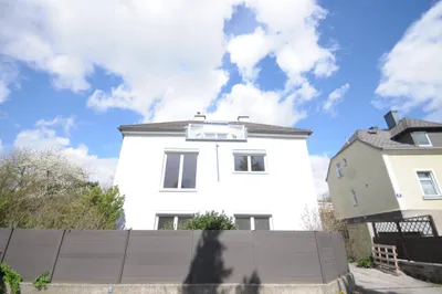 2-Zimmer-Wohnung kaufen in Sankt Pölten – 84,25 m², € 278.000 – Bild 13 von 31