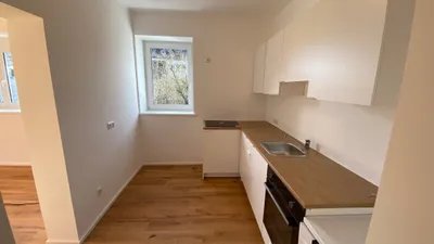 2-Zimmer-Wohnung kaufen in Sankt Pölten – 84,25 m², € 278.000 – Bild 7 von 31