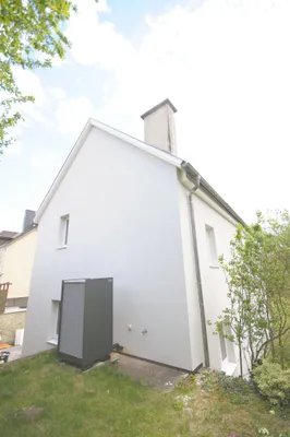 2-Zimmer-Wohnung kaufen in Sankt Pölten – 84,25 m², € 278.000 – Bild 17 von 31