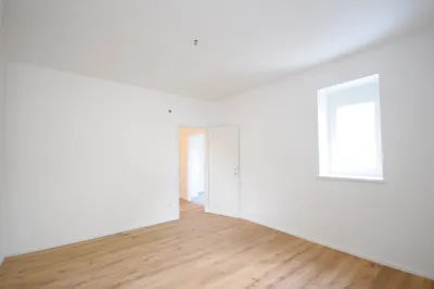 2-Zimmer-Wohnung kaufen in Sankt Pölten – 84,25 m², € 278.000 – Bild 10 von 31