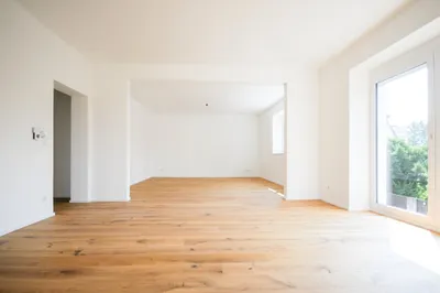 2-Zimmer-Wohnung kaufen in Sankt Pölten – 84,25 m², € 278.000 – Bild 4 von 31
