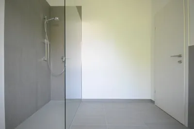 2-Zimmer-Wohnung kaufen in Sankt Pölten – 84,25 m², € 278.000 – Bild 27 von 31