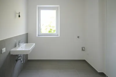 2-Zimmer-Wohnung kaufen in Sankt Pölten – 84,25 m², € 278.000 – Bild 30 von 31