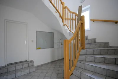 2-Zimmer-Wohnung kaufen in Sankt Pölten – 84,25 m², € 278.000 – Bild 28 von 31