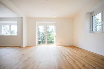 2-Zimmer-Wohnung kaufen in Sankt Pölten – 84,25 m², € 278.000 – Bild 20 von 31