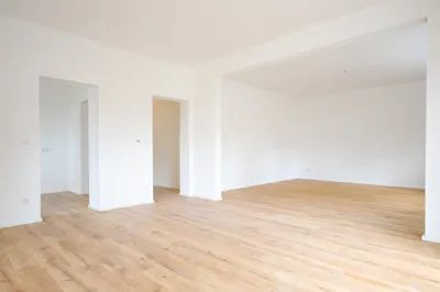 2-Zimmer-Wohnung kaufen in Sankt Pölten – 84,25 m², € 278.000 – Bild 11 von 31