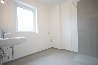 2-Zimmer-Wohnung kaufen in Sankt Pölten – 84,25 m², € 278.000 – Bild 15 von 31