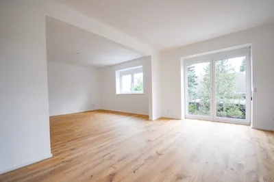 2-Zimmer-Wohnung kaufen in Sankt Pölten – 84,25 m², € 278.000 – Bild 9 von 31