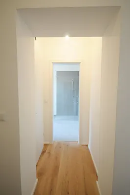 2-Zimmer-Wohnung kaufen in Sankt Pölten – 84,25 m², € 278.000 – Bild 14 von 31