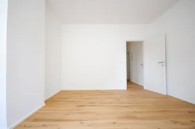 2-Zimmer-Wohnung kaufen in Sankt Pölten – 84,25 m², € 278.000 – Bild 25 von 31