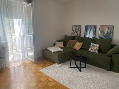 Wohnung mieten in Linz Land – 83 m², € 960 – Bild 2 von 4