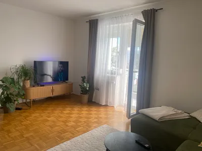 Wohnung mieten in Linz Land – 83 m², € 960 – Bild 1 von 4